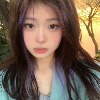 忘了我是谁封面