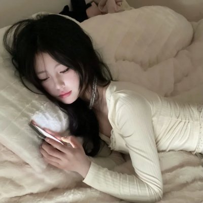 触动心弦封面