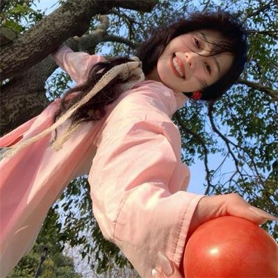 约翰和洞封面