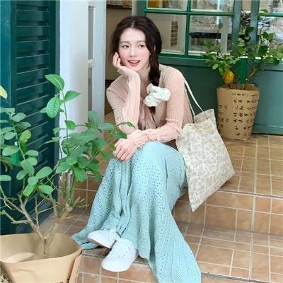 戴拉福德夫人的婚姻封面