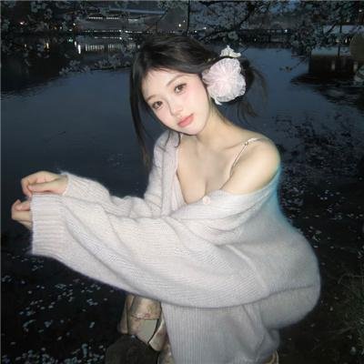 玉楼春梦封面