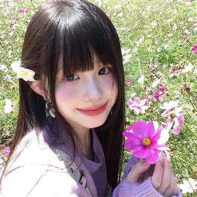 大日本人封面