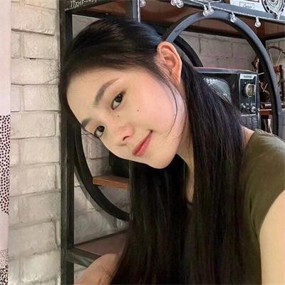 告白实行委员会：告白预演封面