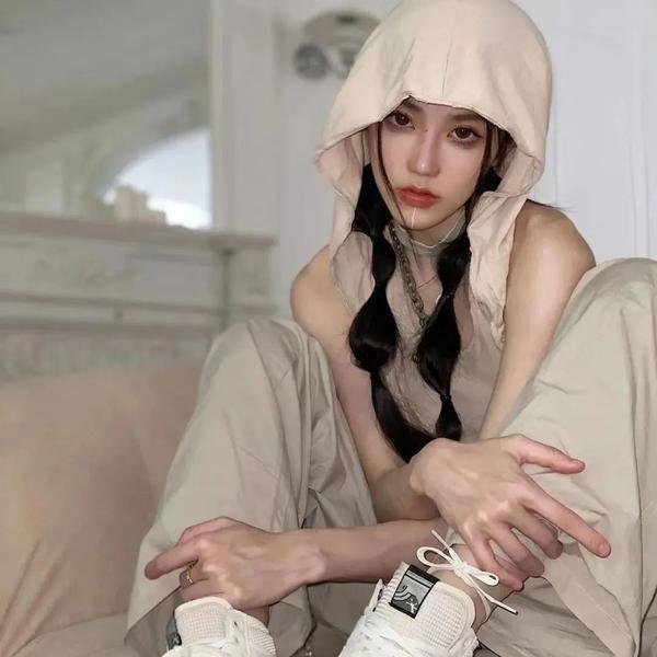 寄养的黑羊封面