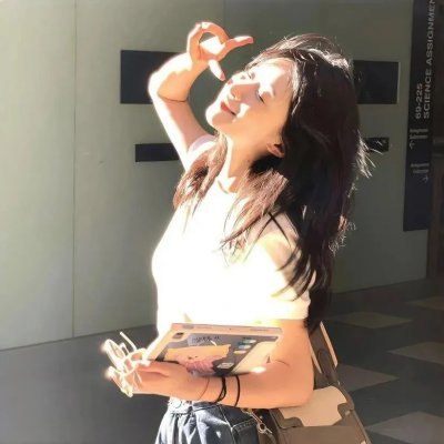 檀岛玉女封面