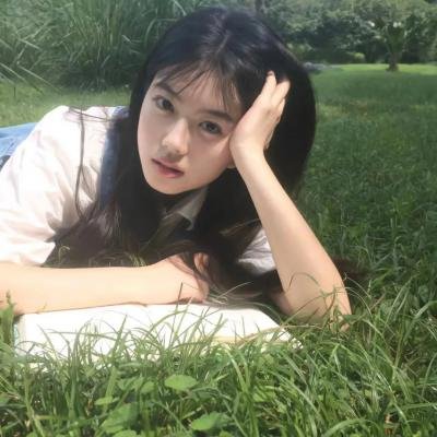 孤苦盲女阿玲封面