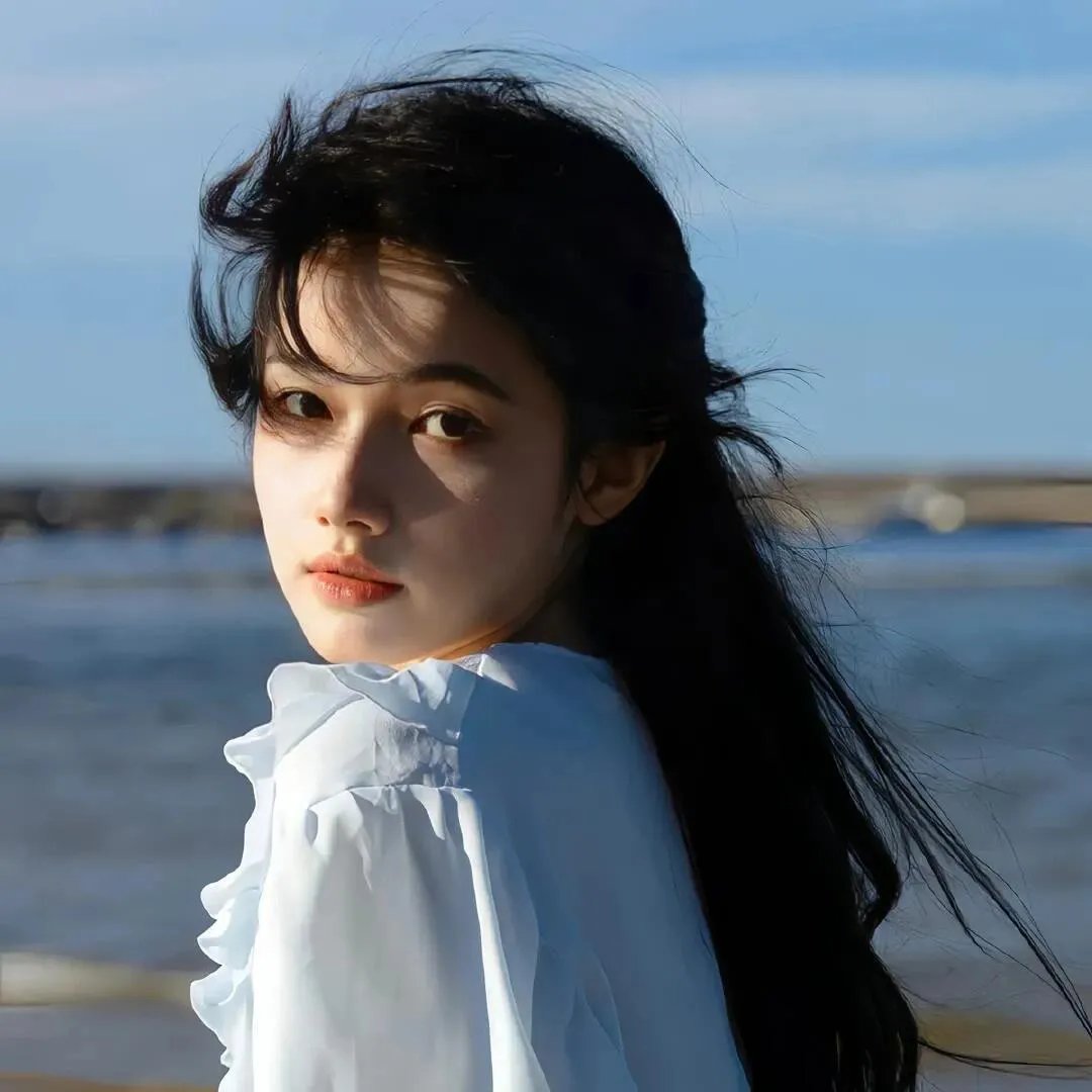 海角红颜封面