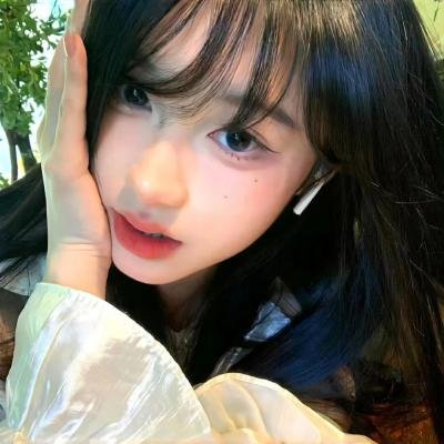 花仙子森林寻友记封面