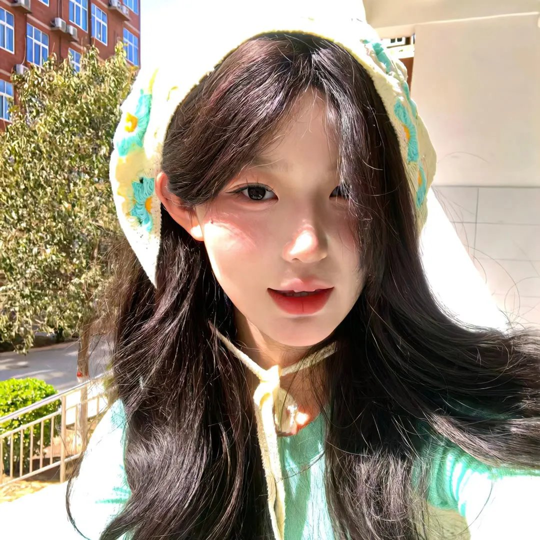 唐朝豪放女封面