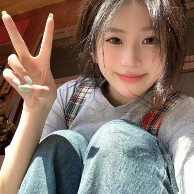 原本以为只是手机掉了封面