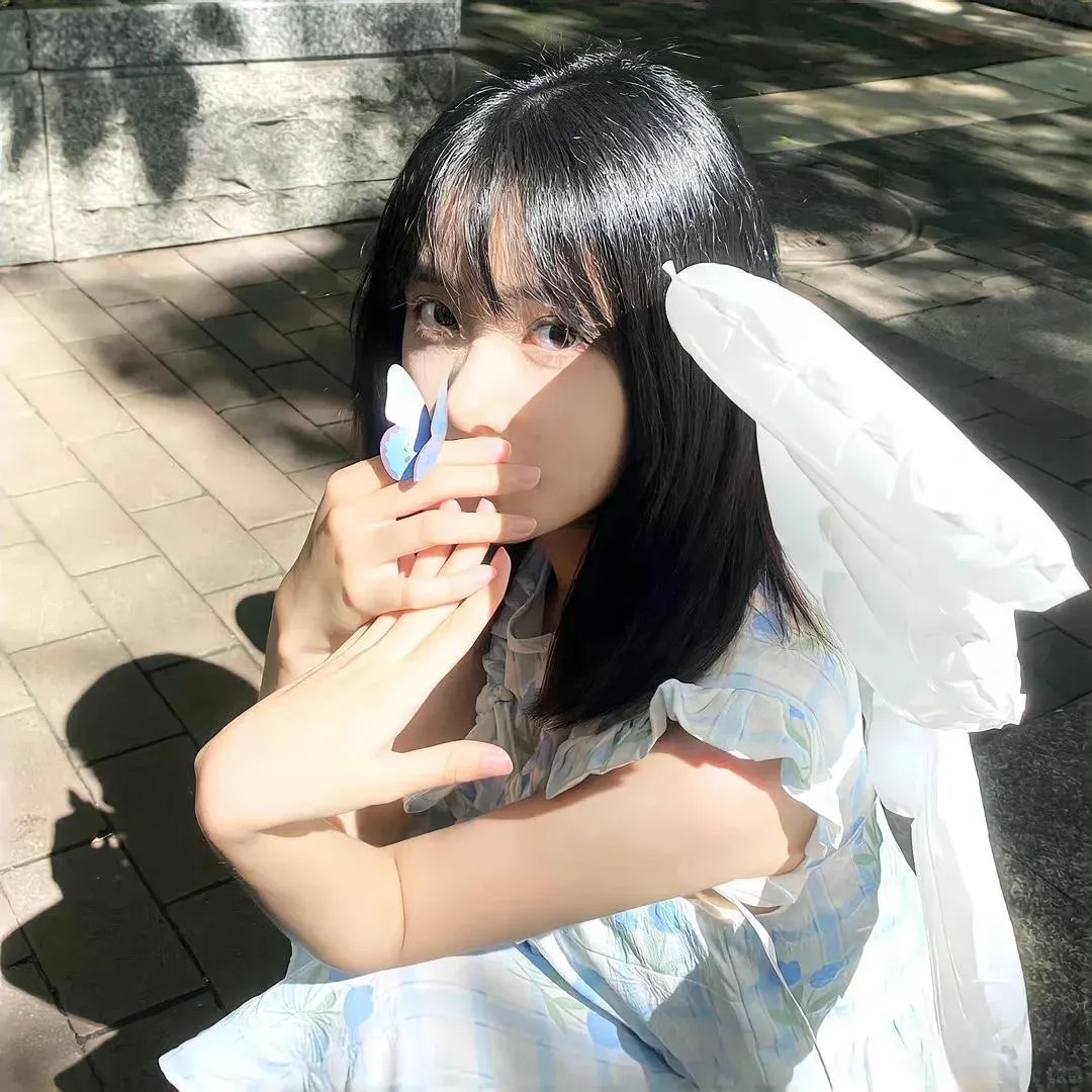 幸存的女孩封面