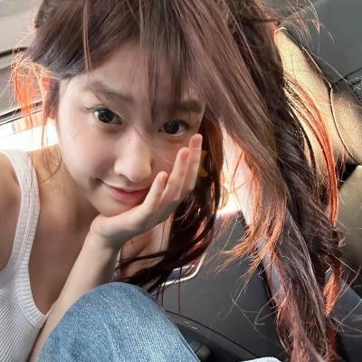 悲怜上帝的小女儿封面