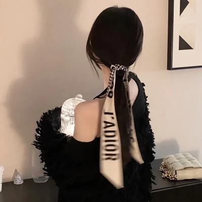不能没有家封面