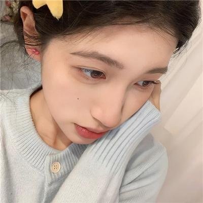 我的名字是...封面