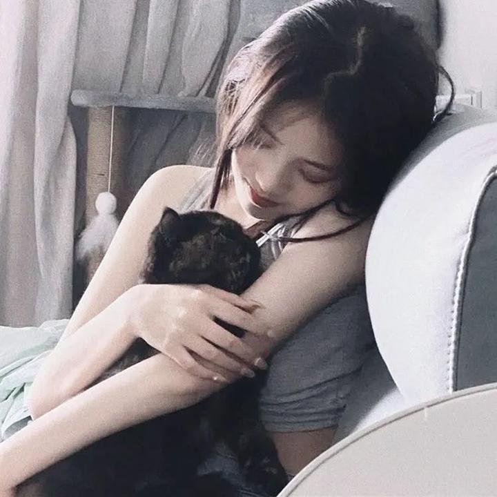 后裔封面
