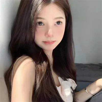 枪械师封面
