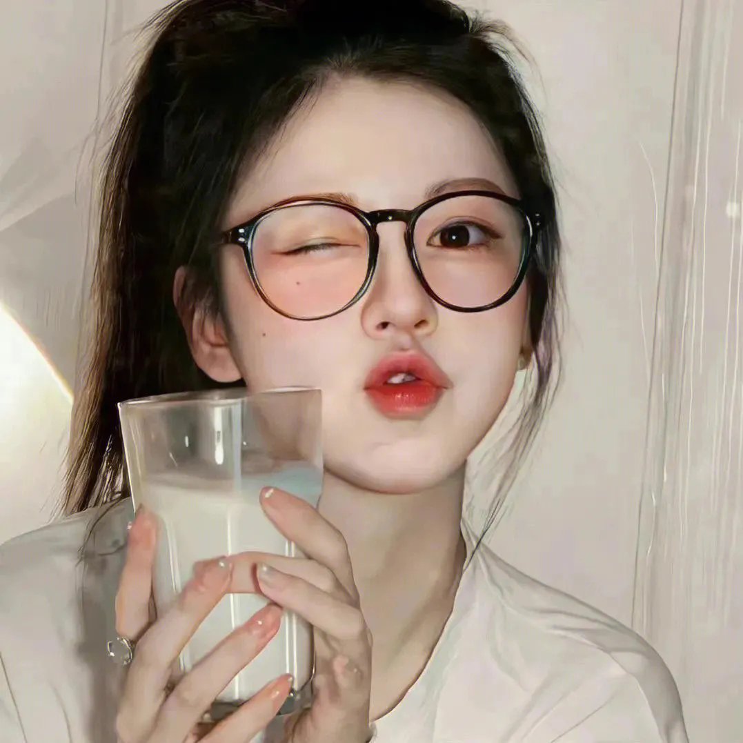 穹顶之下第三季封面