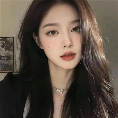 尘封的记忆封面